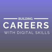Digital Careers Academy
