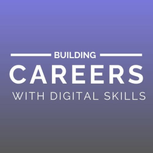 DCAcademy